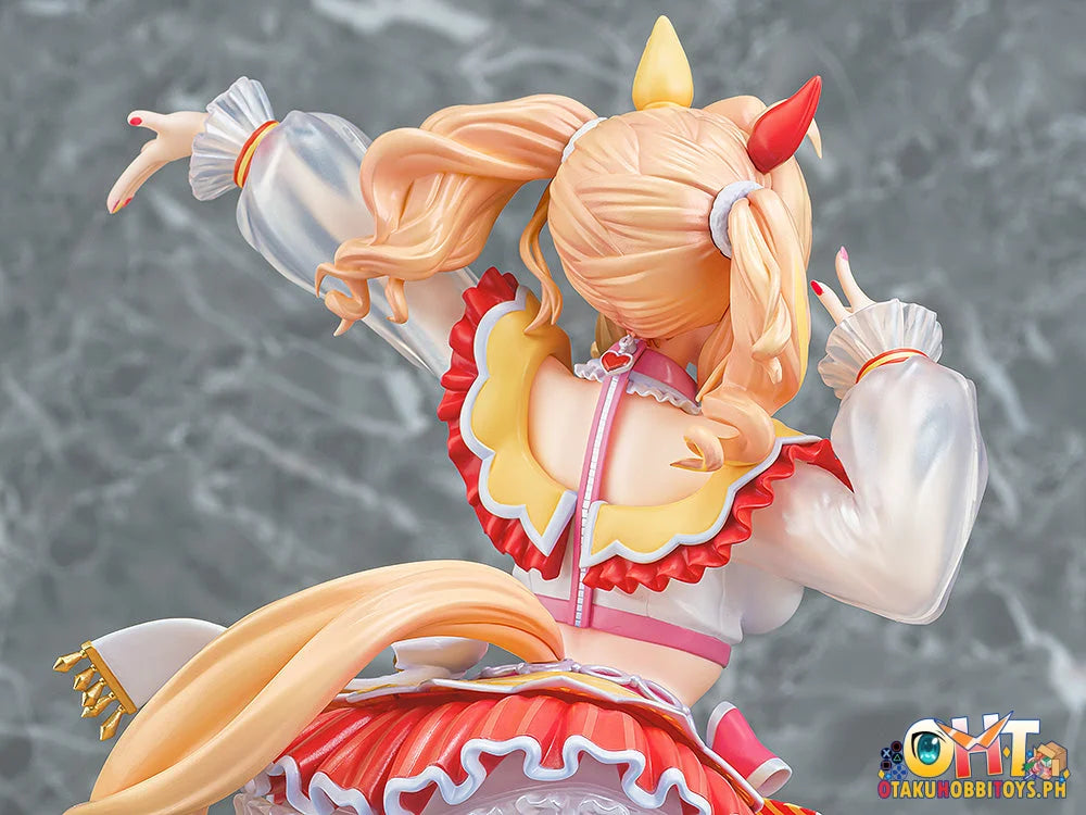 Phat! Company 1/7 Umamusume: Pretty Derby Fusaichi Pandora - Scale Figure
