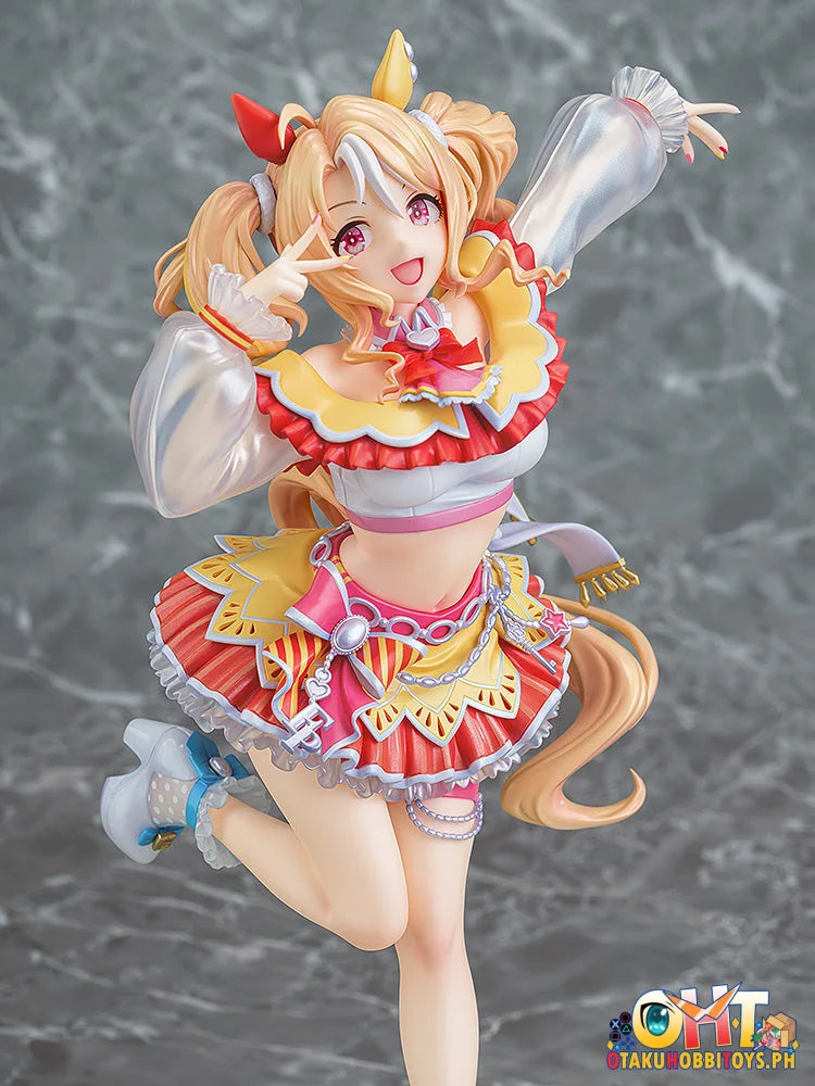 Phat! Company 1/7 Umamusume: Pretty Derby Fusaichi Pandora - Scale Figure
