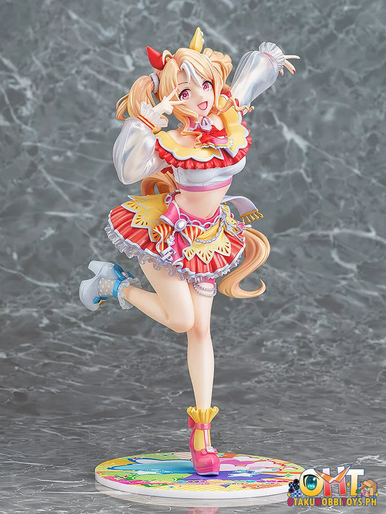 Phat! Company 1/7 Umamusume: Pretty Derby Fusaichi Pandora - Scale Figure
