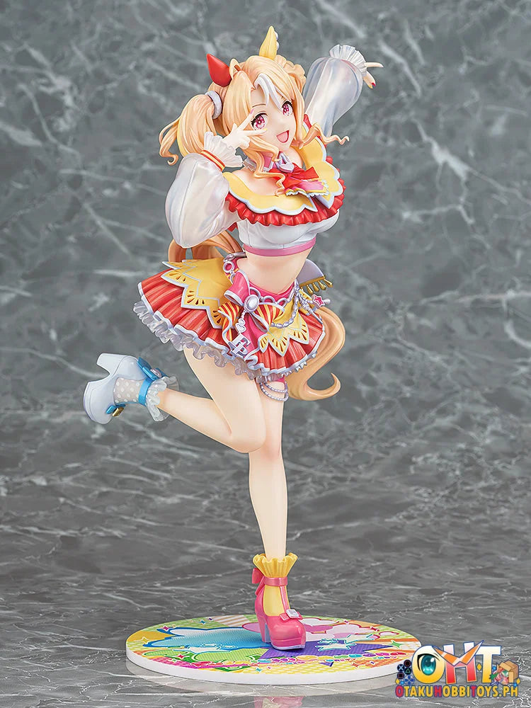 Phat! Company 1/7 Umamusume: Pretty Derby Fusaichi Pandora - Scale Figure
