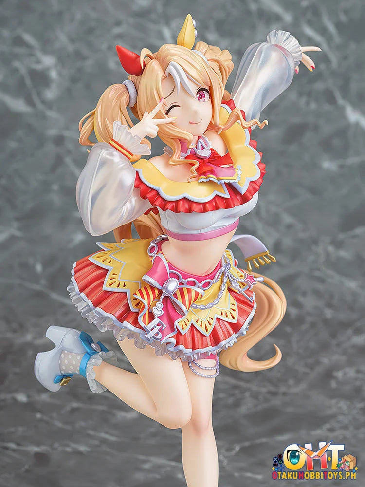 Phat! Company 1/7 Umamusume: Pretty Derby Fusaichi Pandora - Scale Figure