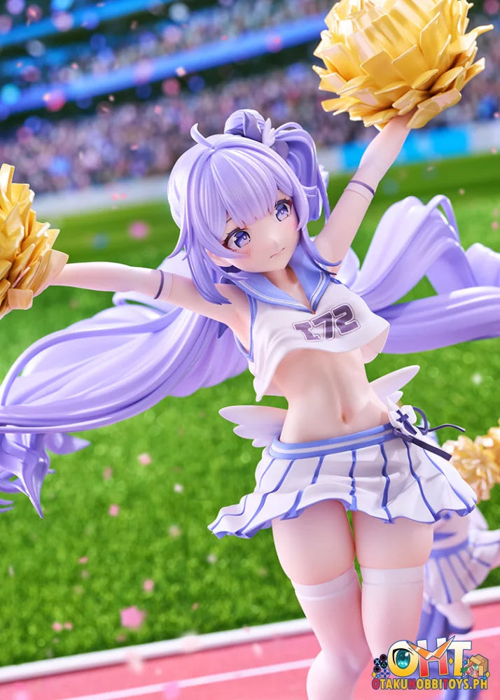 Phat! Company Azur Lane 1/6 Unicorn: Champion of Unicorn - Scale Figure