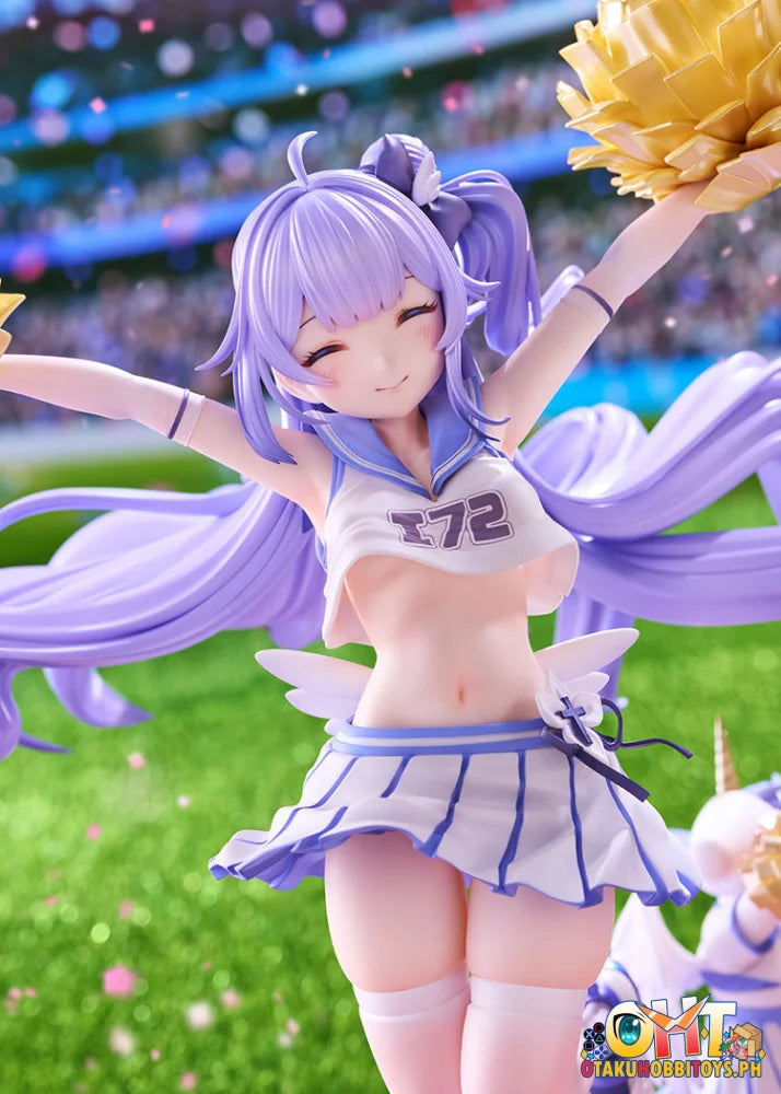 Phat! Company Azur Lane 1/6 Unicorn: Champion of Unicorn - Scale Figure