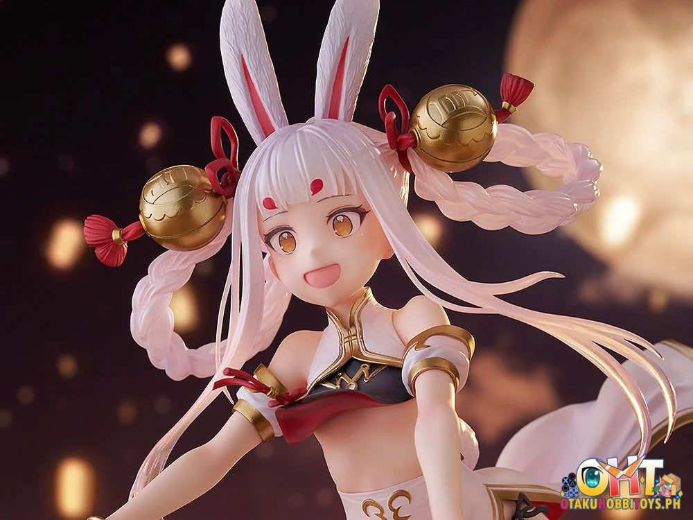Phat! Company Azur Lane 1/7 Shimakaze: Clumsy Moon Rabbit Scale Figure