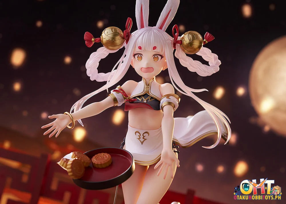 Phat! Company Azur Lane 1/7 Shimakaze: Clumsy Moon Rabbit Scale Figure