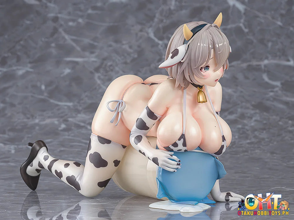 Phat! Company BrownDust2 1/6 Scale Milky Bikini Teresse - Scale Figure