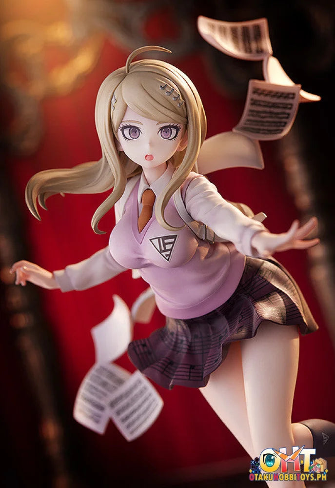 Phat! Company Danganronpa V3: Killing Harmony 1/7 Kaede Akamatsu (Rerelease) - Scale Figure