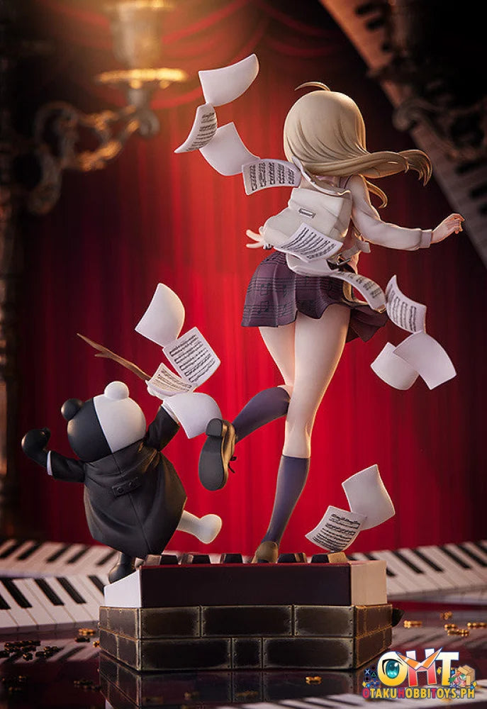 Phat! Company Danganronpa V3: Killing Harmony 1/7 Kaede Akamatsu (Rerelease) - Scale Figure