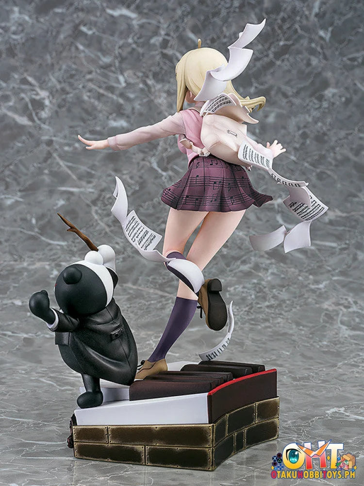 Phat! Company Danganronpa V3: Killing Harmony 1/7 Kaede Akamatsu (Rerelease) - Scale Figure