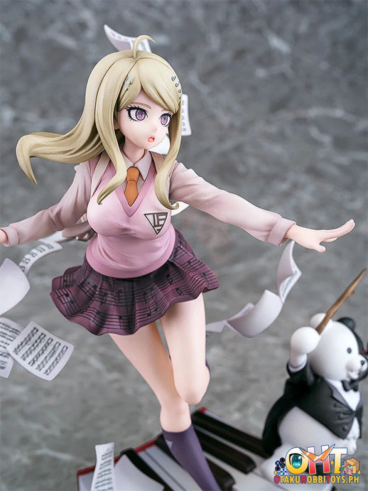 Phat! Company Danganronpa V3: Killing Harmony 1/7 Kaede Akamatsu (Rerelease) - Scale Figure