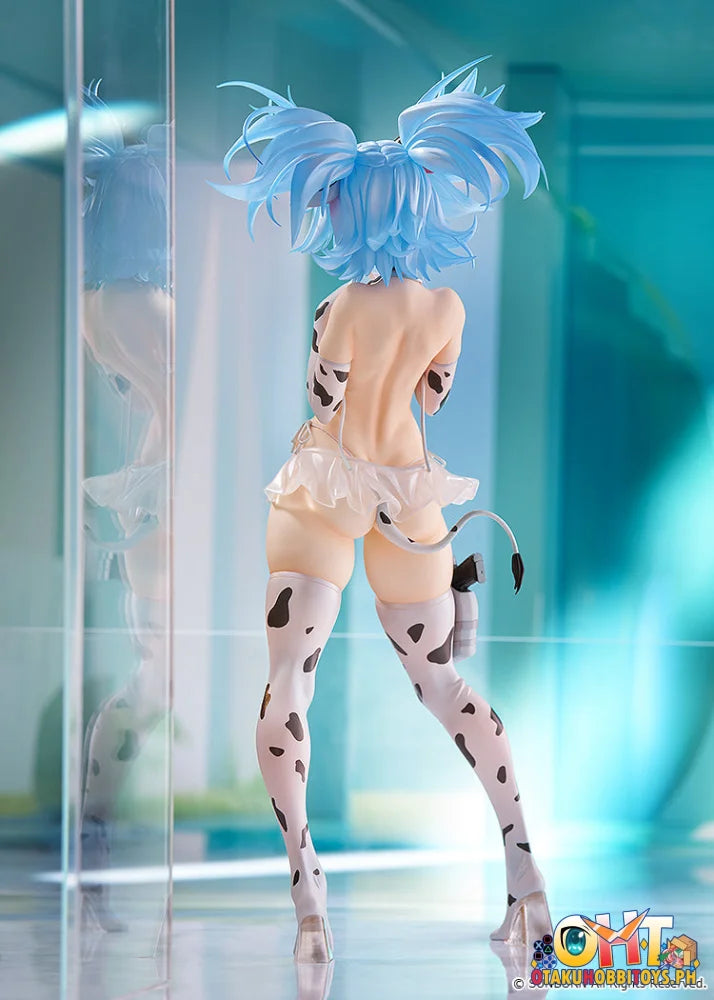 Phat! Company Girls’ Frontline PA-15 Cow Bikini Ver.
