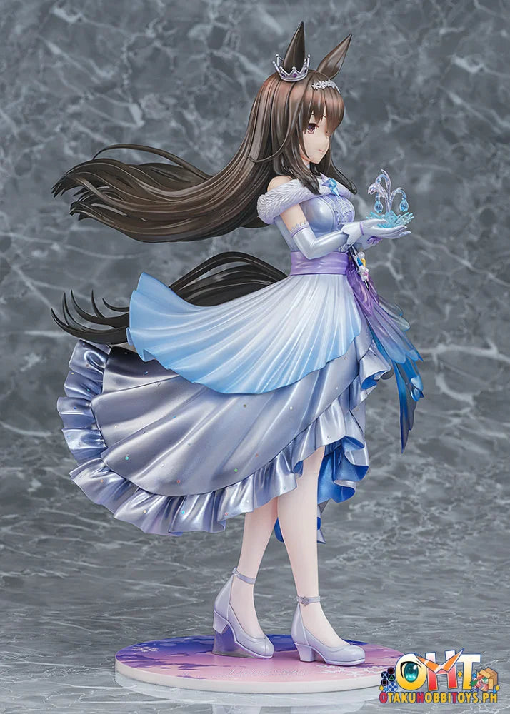 Phat! Company Umamusume: Pretty Derby 1/7 [Glacialis Vega] Admire Vega