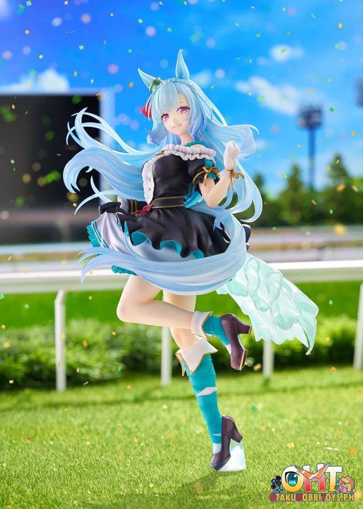 Phat! Company Umamusume: Pretty Derby Mejiro Ardan
