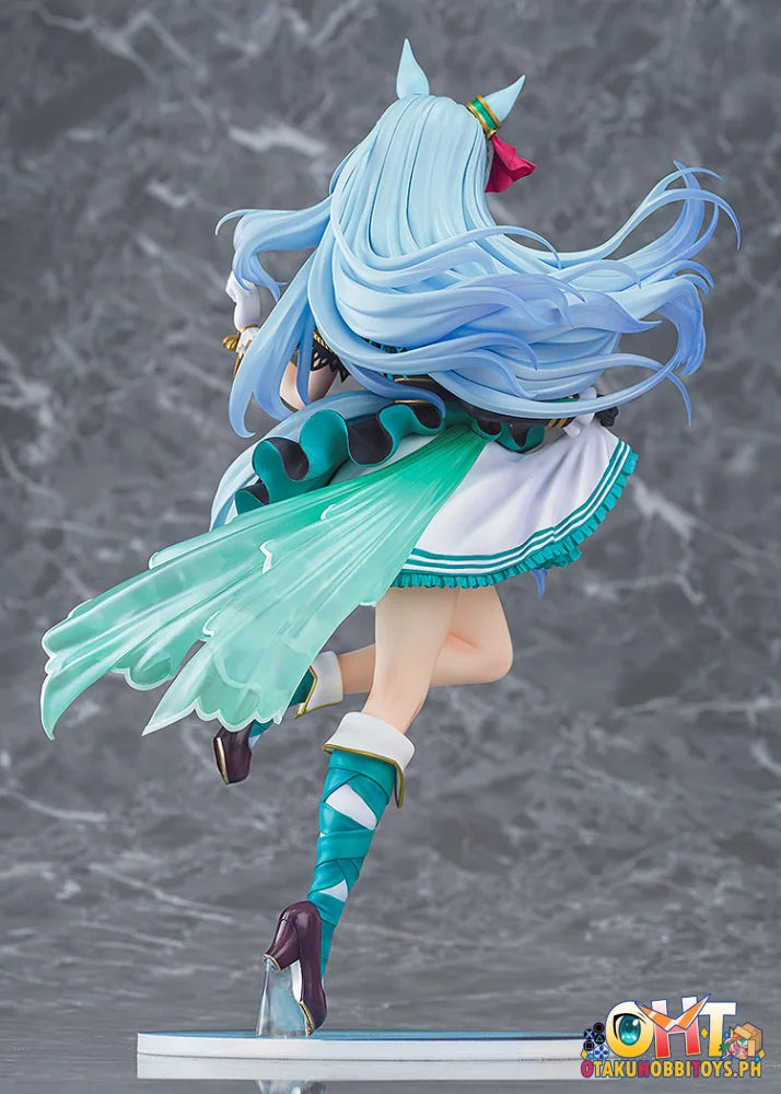 Phat! Company Umamusume: Pretty Derby Mejiro Ardan
