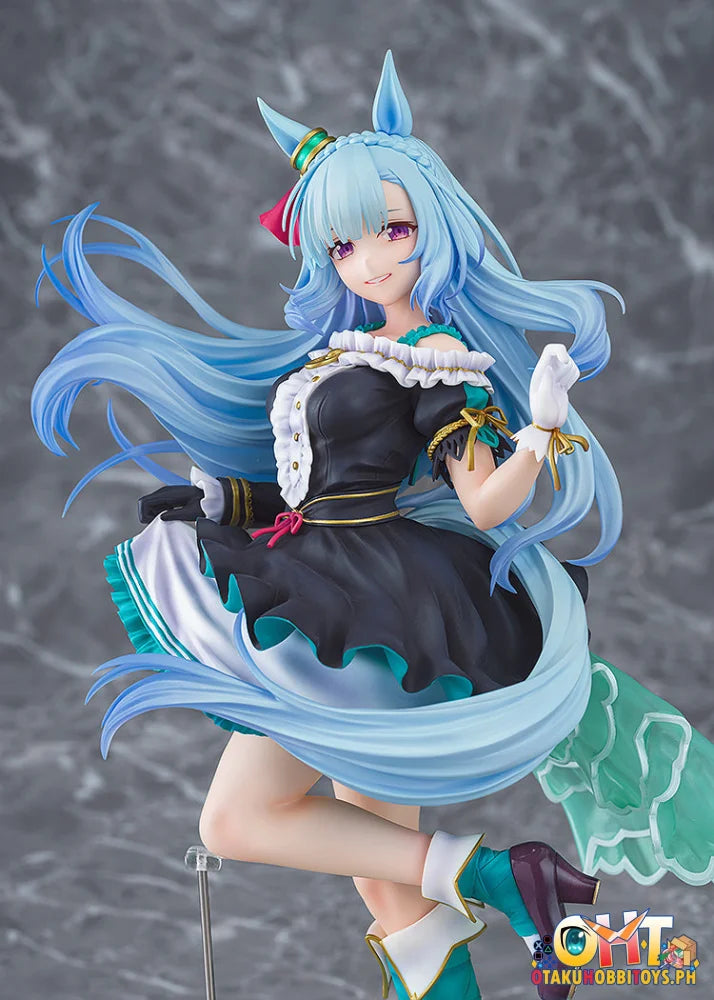 Phat! Company Umamusume: Pretty Derby Mejiro Ardan