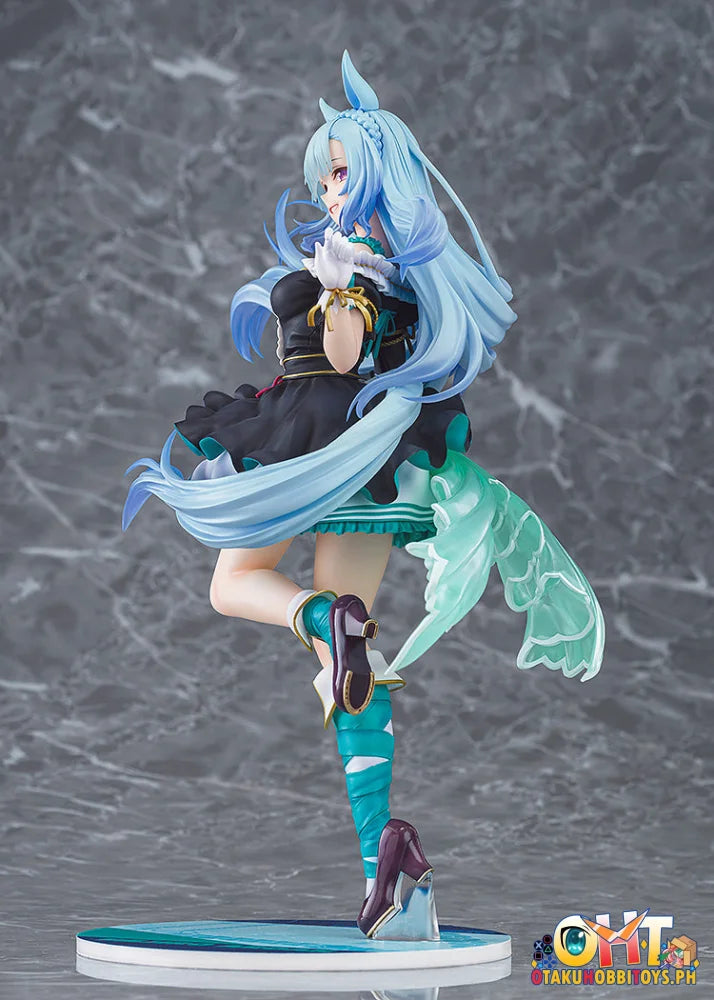 Phat! Company Umamusume: Pretty Derby Mejiro Ardan