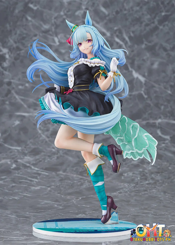 Phat! Company Umamusume: Pretty Derby Mejiro Ardan