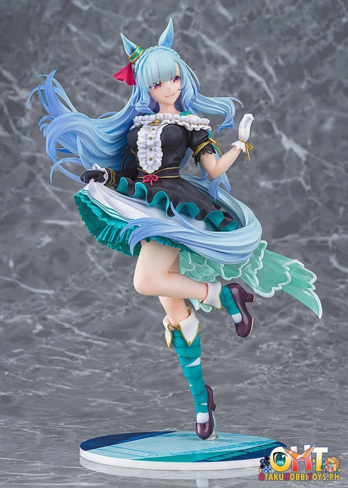 Phat! Company Umamusume: Pretty Derby Mejiro Ardan