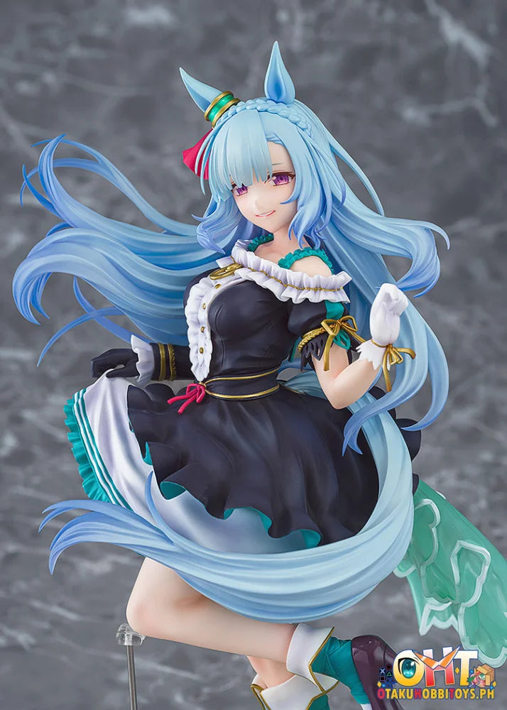 Phat! Company Umamusume: Pretty Derby Mejiro Ardan