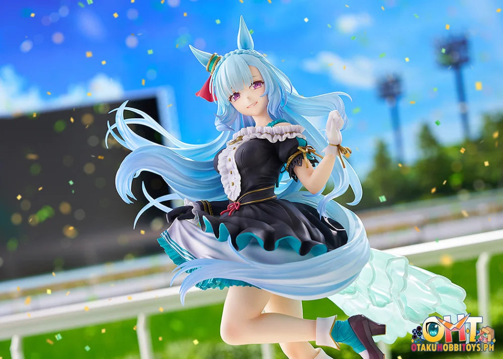 Phat! Company Umamusume: Pretty Derby Mejiro Ardan
