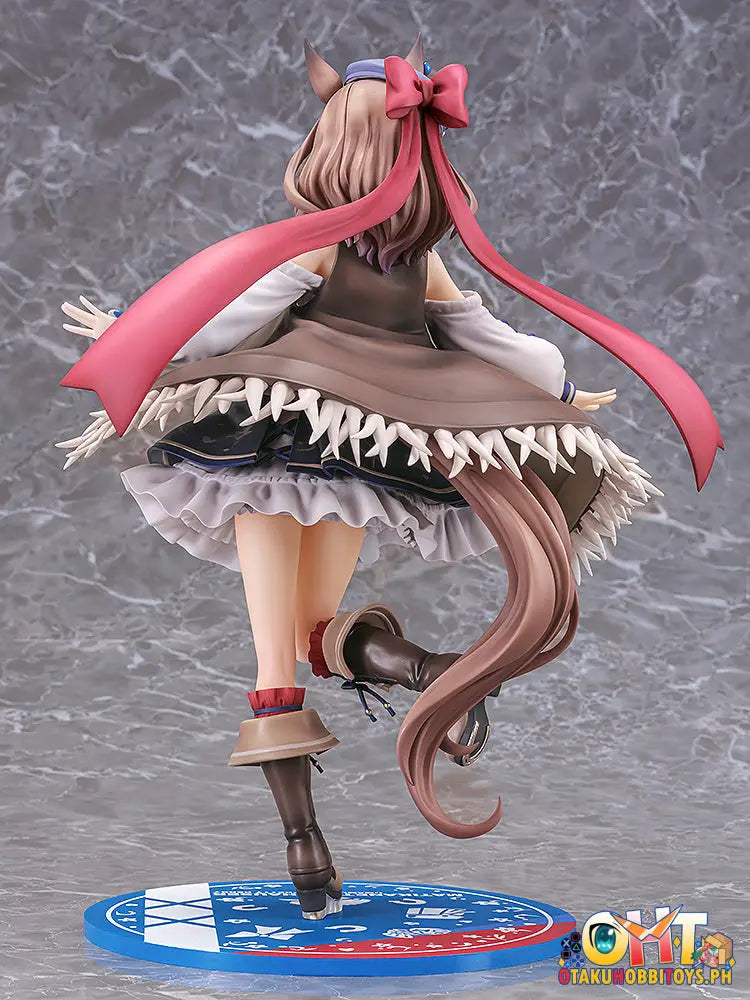 Phat! Umamusume: Pretty Derby 1/7 Matikanetannhauser Scale Figure