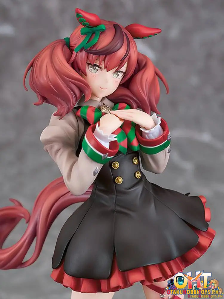 Phat! Umamusume: Pretty Derby 1/7 Nice Nature