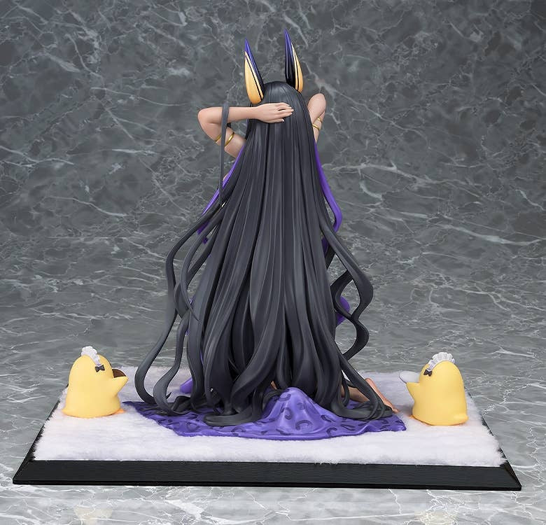 Phat! Company 1/6 Azur Lane Cleopatra: Stars and Roses