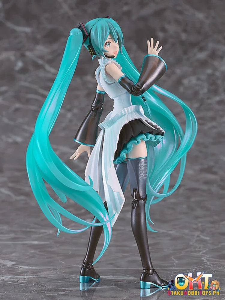 Plamatea Hatsune Miku: Happy 16Th Birthday Ver. - Character Vocal Series 01: Miku