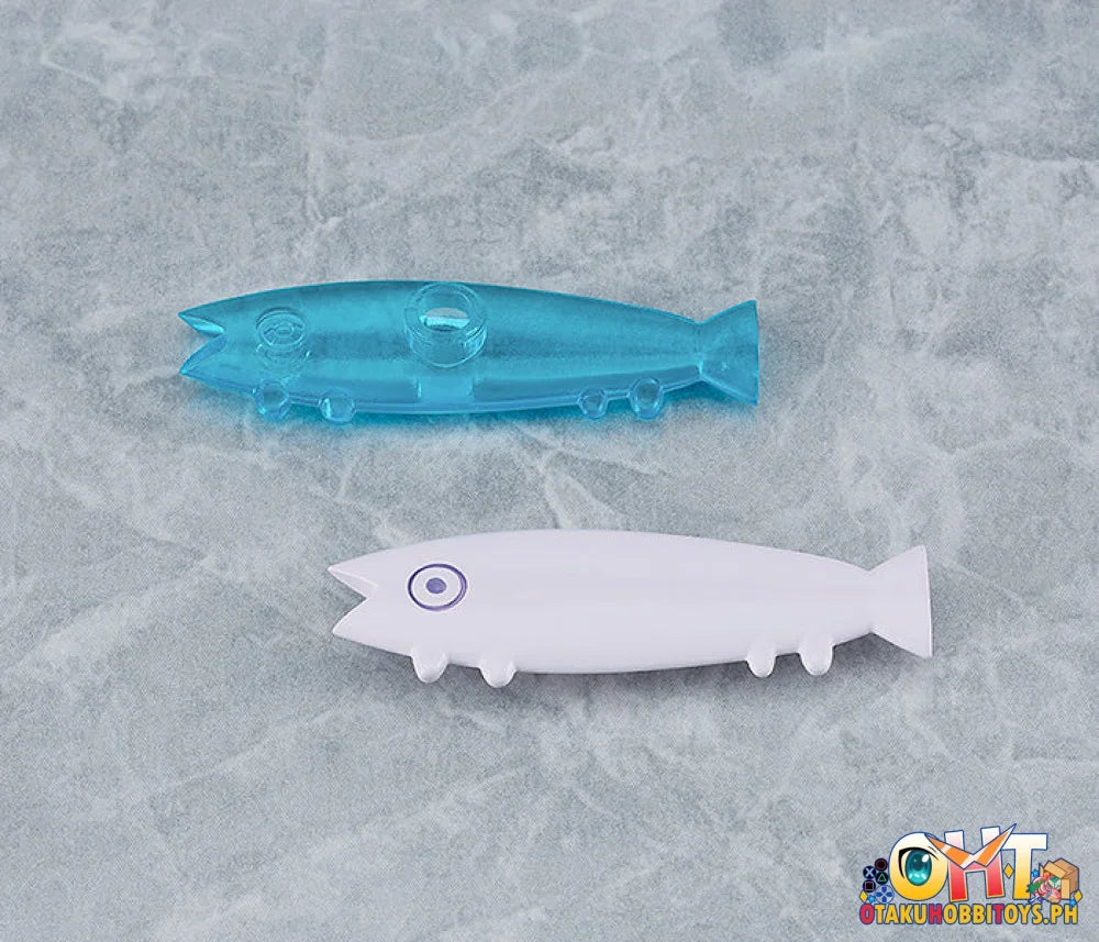 Plamax Bp-01 Sophia F. Shirring(Re-Run) Plastic Model Kit