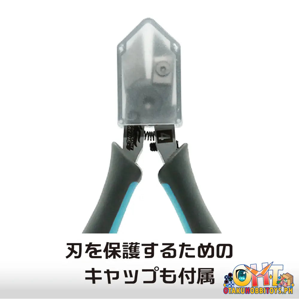 Plamo Improvement Commission Sustainable Nipper Advance Ver Racing Miku 2023