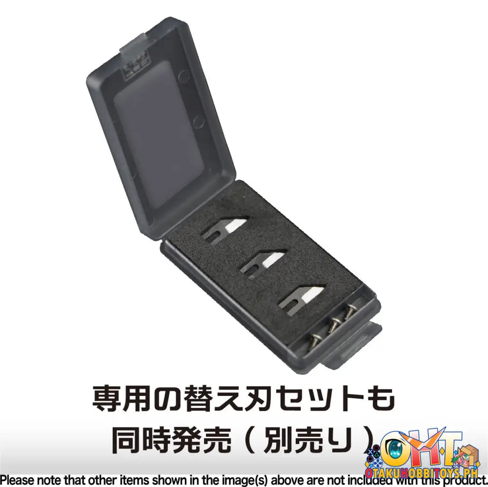 Plamo Improvement Commission Sustainable Nipper Advance Ver Racing Miku 2023
