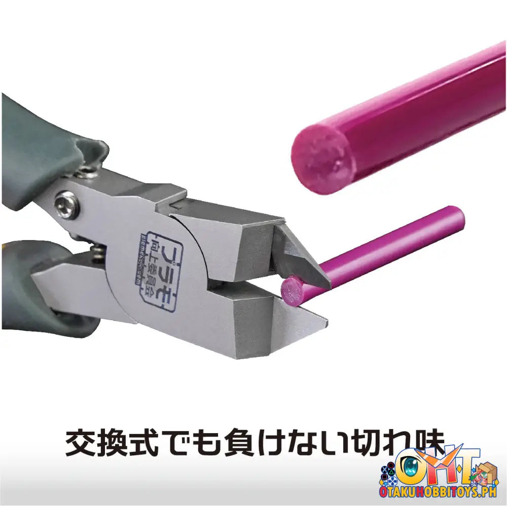 Plamo Improvement Commission Sustainable Nipper Advance Ver Racing Miku 2023