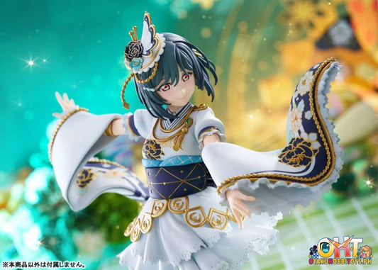 Plum 1/7 Shioriko Mifune Scale Figure