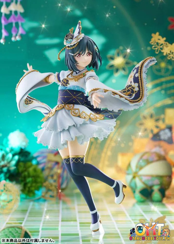 Plum 1/7 Shioriko Mifune Scale Figure