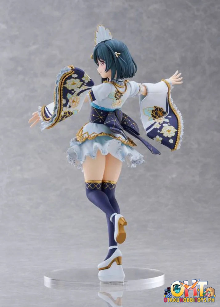 Plum 1/7 Shioriko Mifune Scale Figure