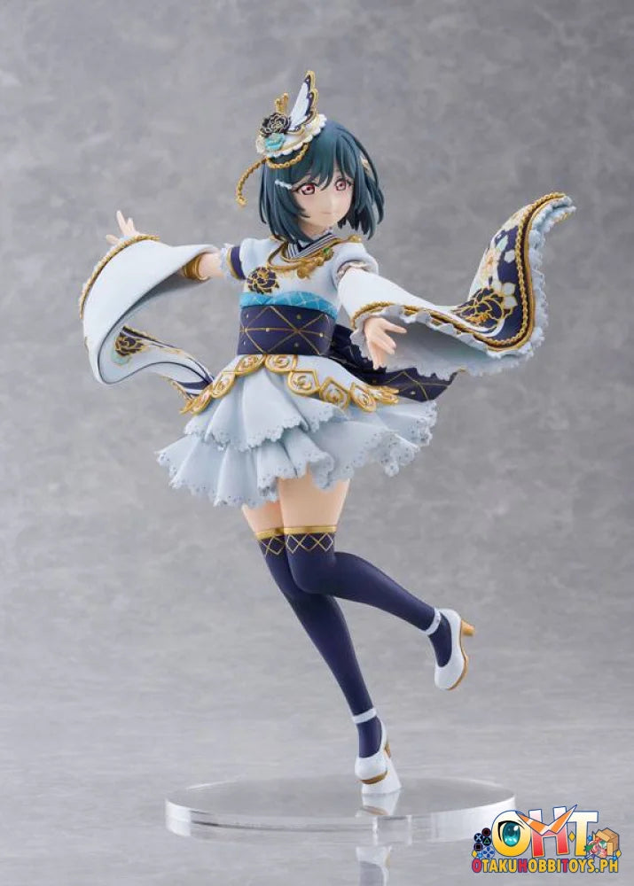 Plum 1/7 Shioriko Mifune Scale Figure