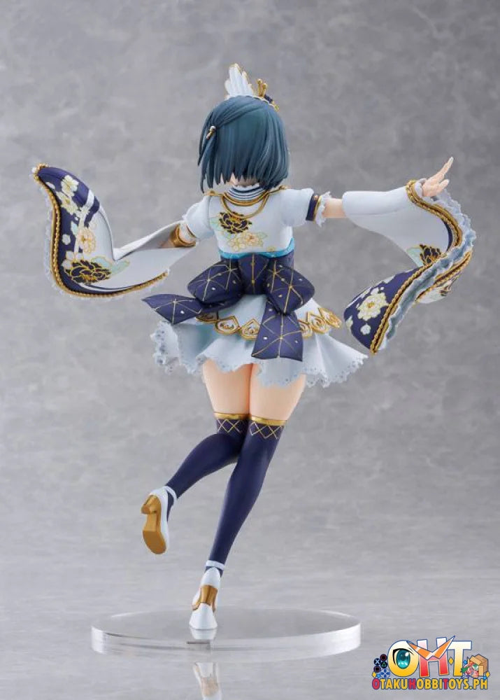 Plum 1/7 Shioriko Mifune Scale Figure