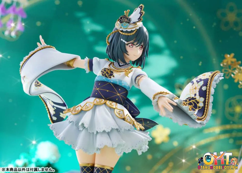 Plum 1/7 Shioriko Mifune Scale Figure