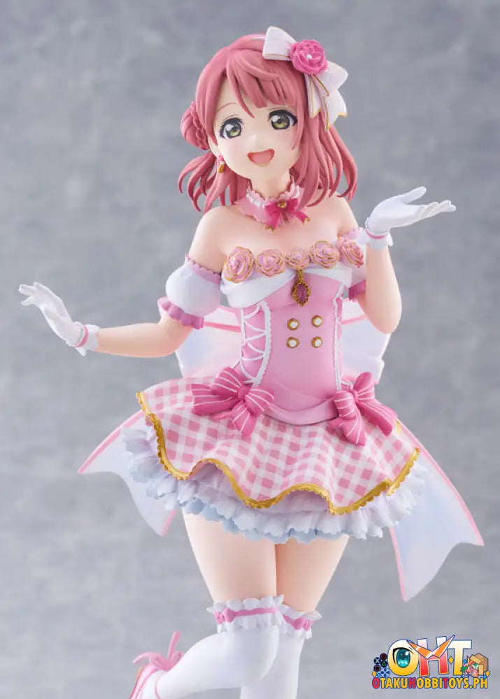 Otakuhobbitoys PH - PLUM Love Live! Nijigasaki High School Idol