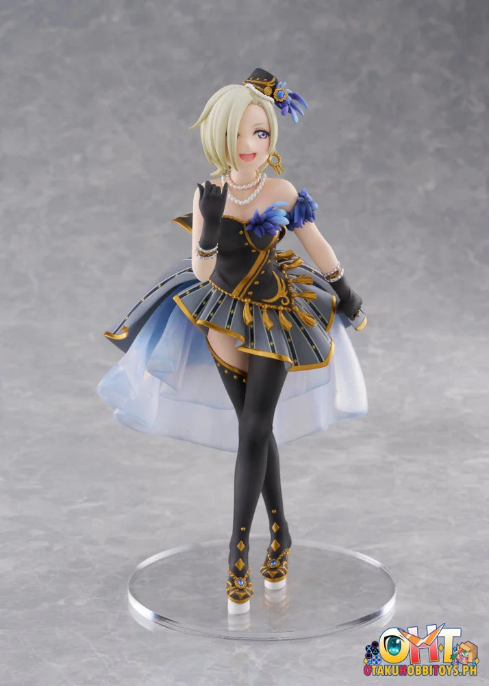 PLUM PMOA 1/7 Love Live! Nijigasaki High School Idol Club MIA TAYLOR Scale Figure