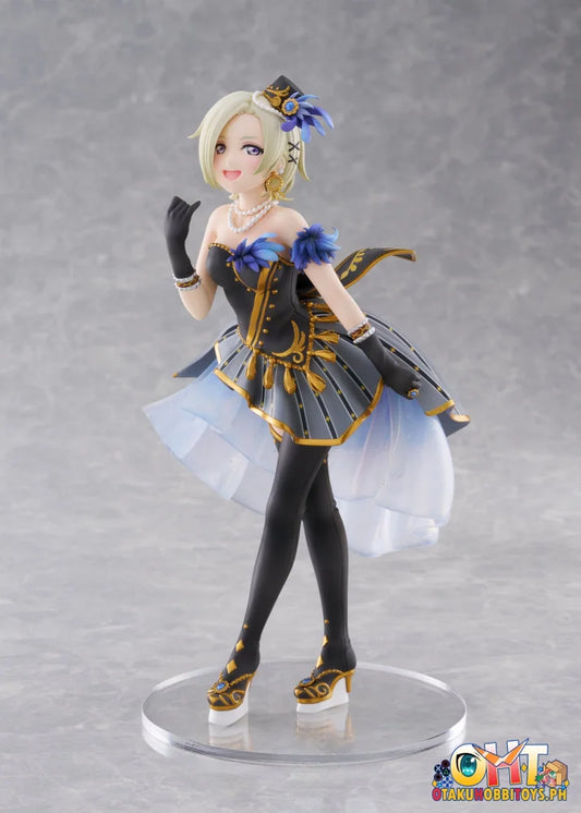 PLUM PMOA 1/7 Love Live! Nijigasaki High School Idol Club MIA TAYLOR Scale Figure
