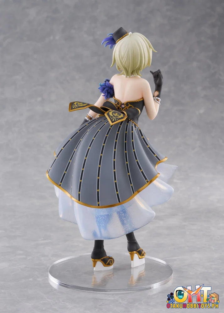 PLUM PMOA 1/7 Love Live! Nijigasaki High School Idol Club MIA TAYLOR Scale Figure