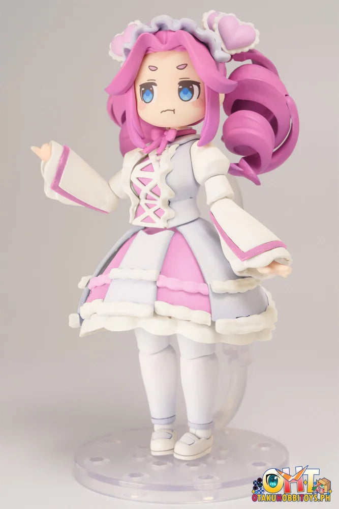 PLUM PMOA Tohoku Zunko Plafia Shikoku Metan sugarberry