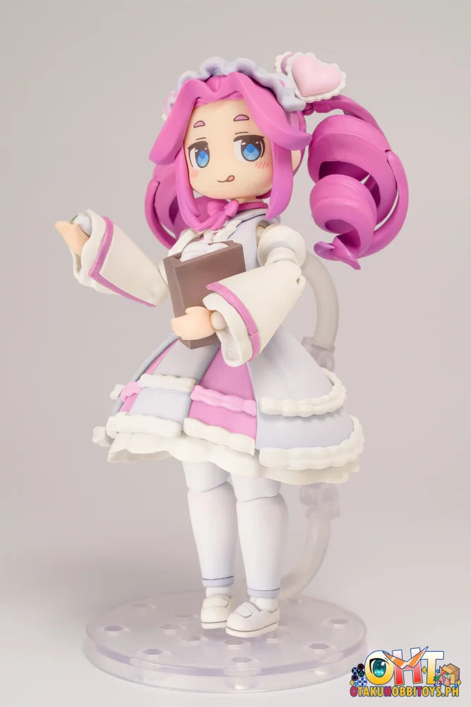 PLUM PMOA Tohoku Zunko Plafia Shikoku Metan sugarberry
