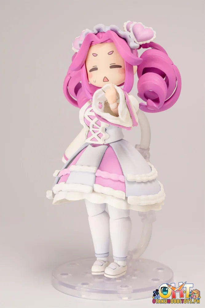 PLUM PMOA Tohoku Zunko Plafia Shikoku Metan sugarberry