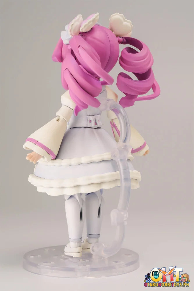 PLUM PMOA Tohoku Zunko Plafia Shikoku Metan sugarberry