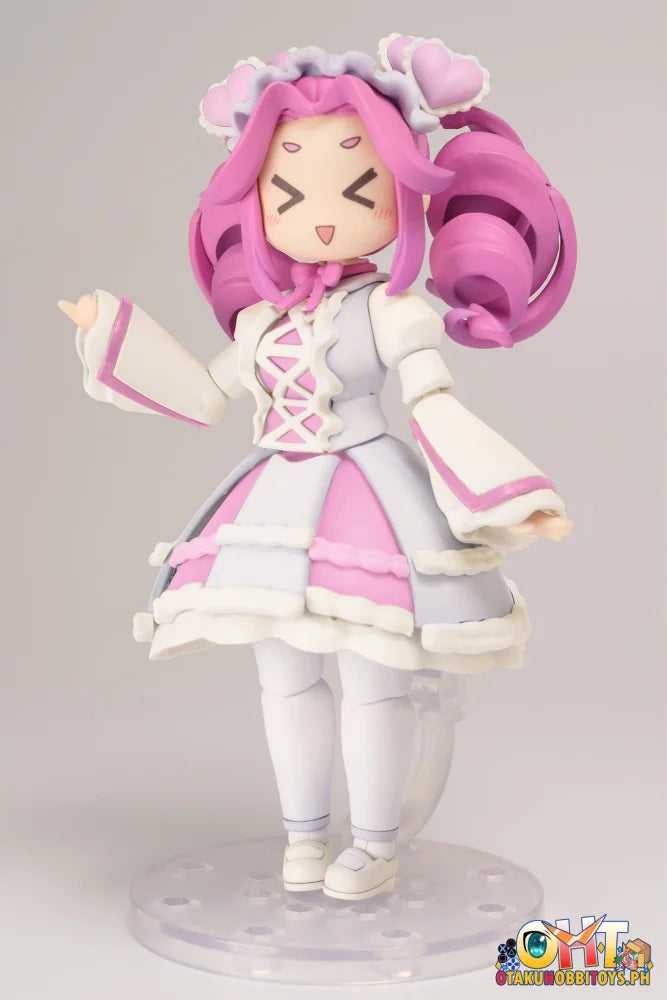 PLUM PMOA Tohoku Zunko Plafia Shikoku Metan sugarberry