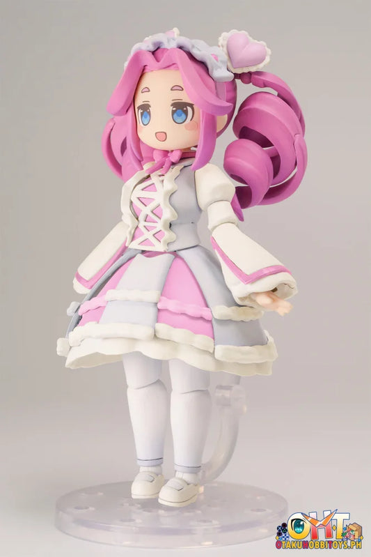 PLUM PMOA Tohoku Zunko Plafia Shikoku Metan sugarberry
