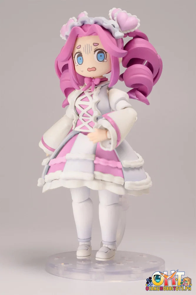 PLUM PMOA Tohoku Zunko Plafia Shikoku Metan sugarberry