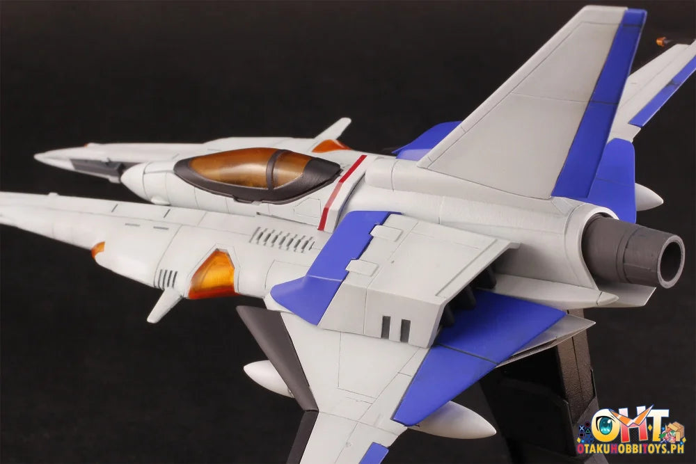 Plum Vic Viper Ver. Gradius Plastic Model Kit